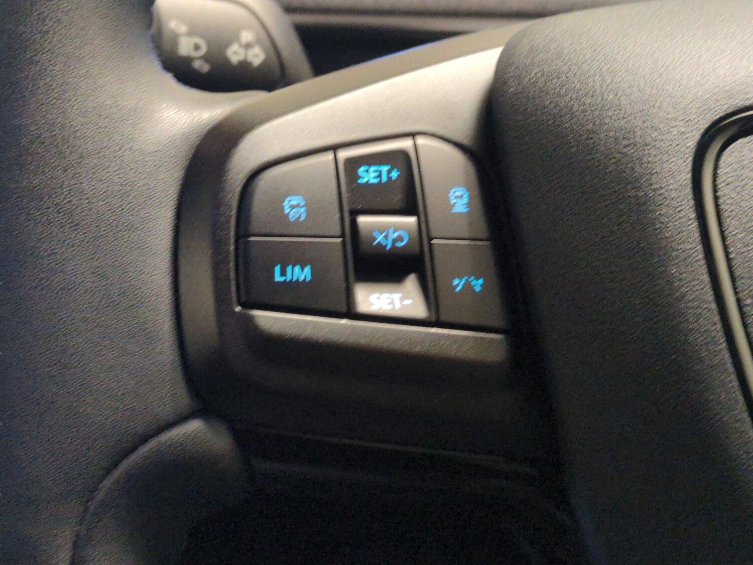 Used Ford Mustang Mach-E 2024 for sale - 77720862: Photo 24