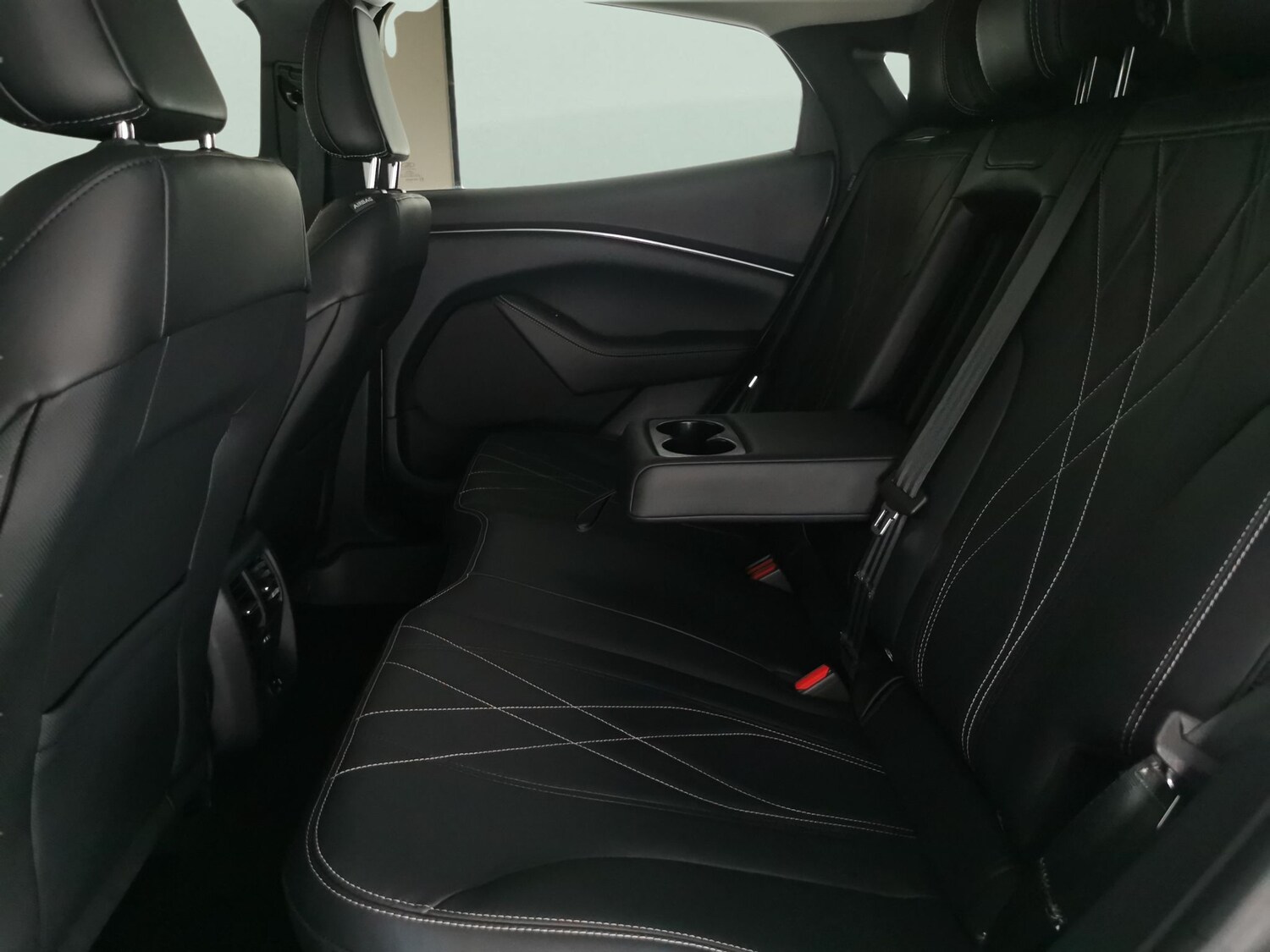 Used Ford Mustang Mach-E 2024 for sale - 77720862: Photo 31