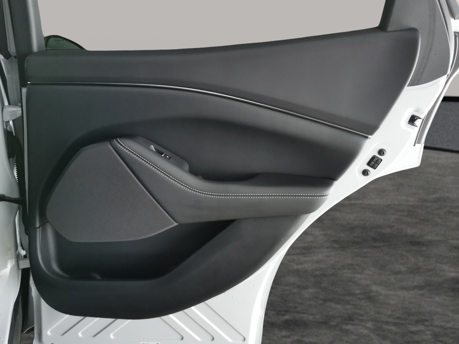 Used Ford Mustang Mach-E 2024 for sale - 77720862: Photo 34