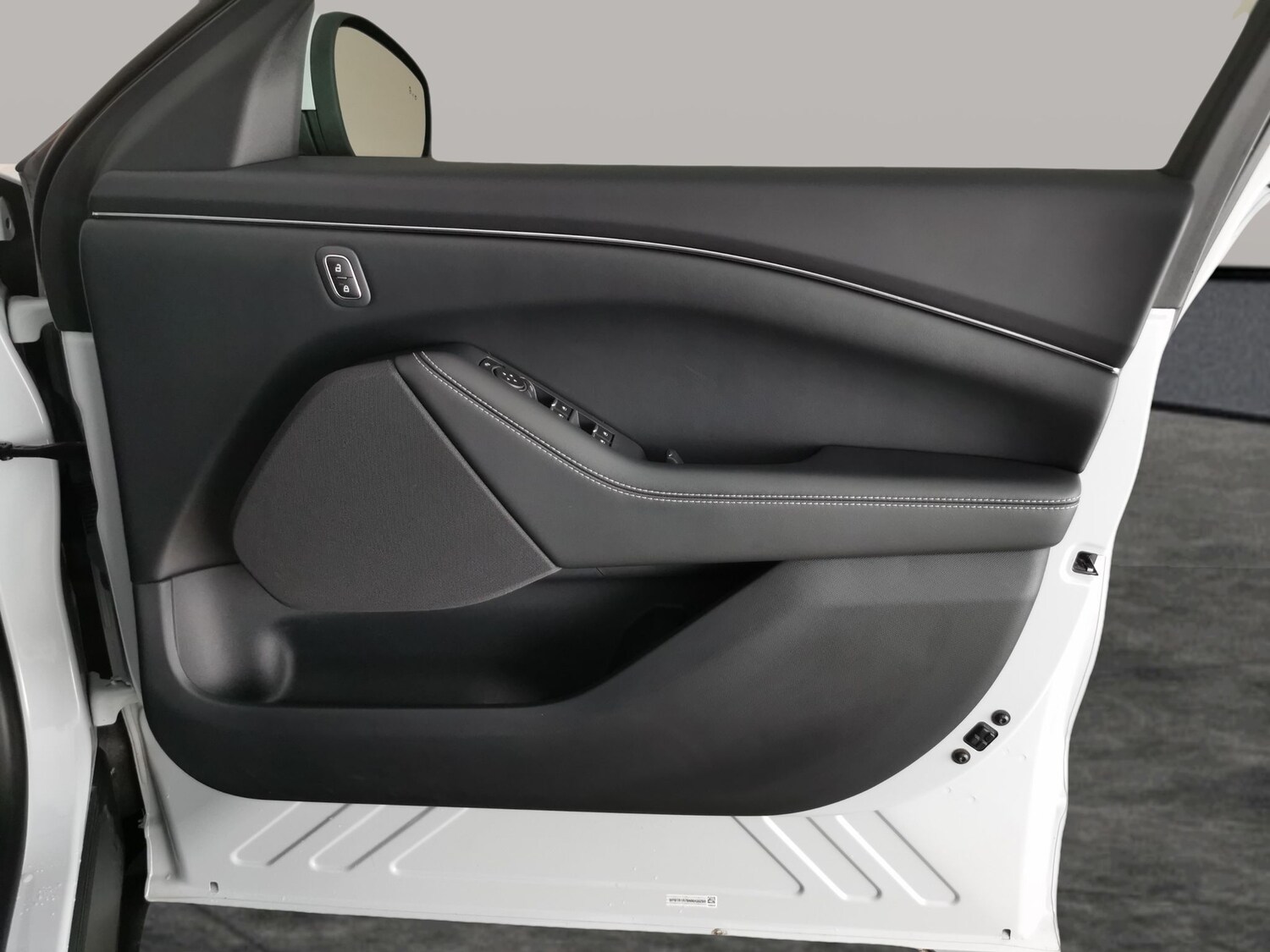 Used Ford Mustang Mach-E 2024 for sale - 77720862: Photo 35