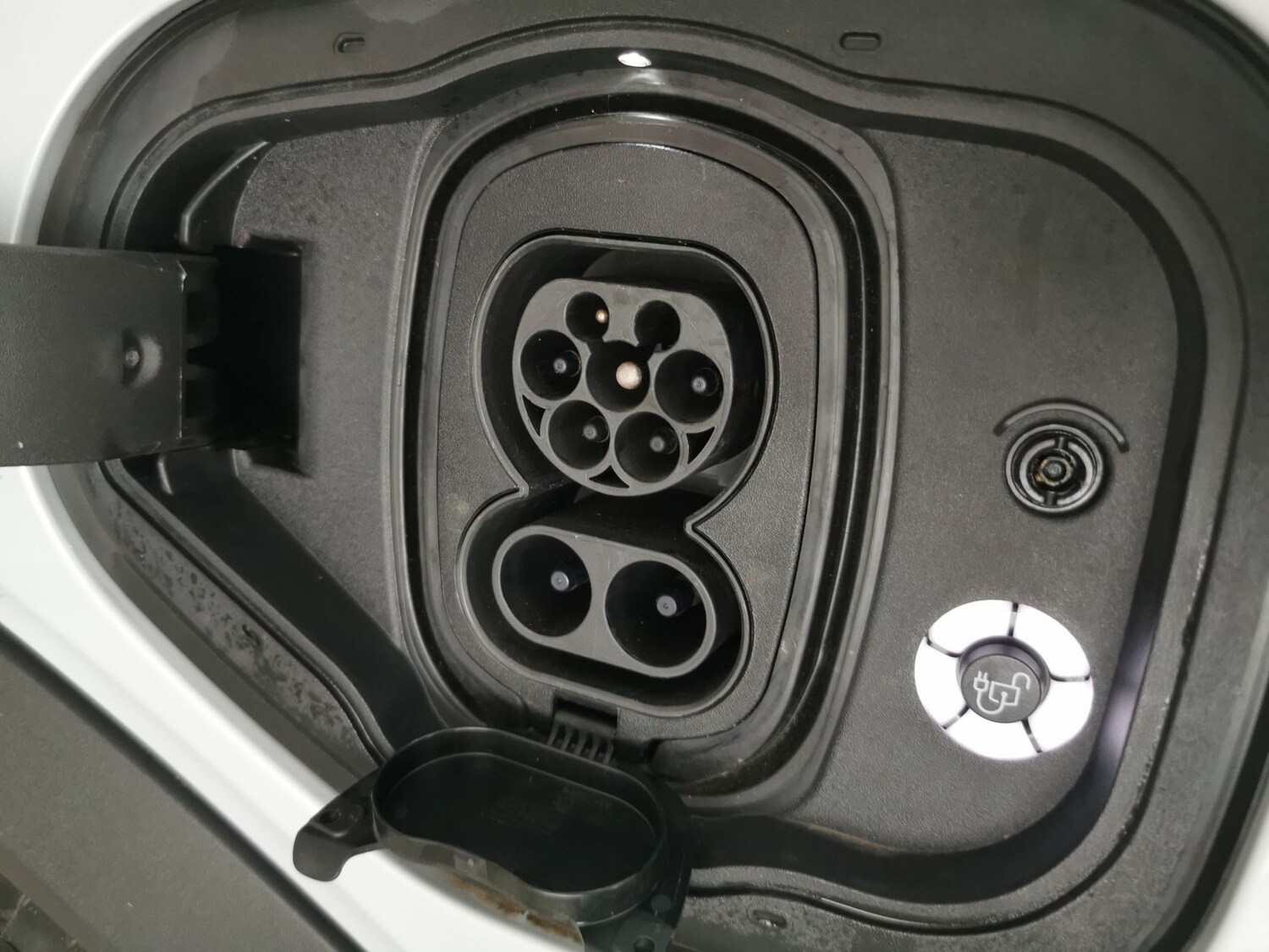 Used Ford Mustang Mach-E 2024 for sale - 77720862: Photo 36