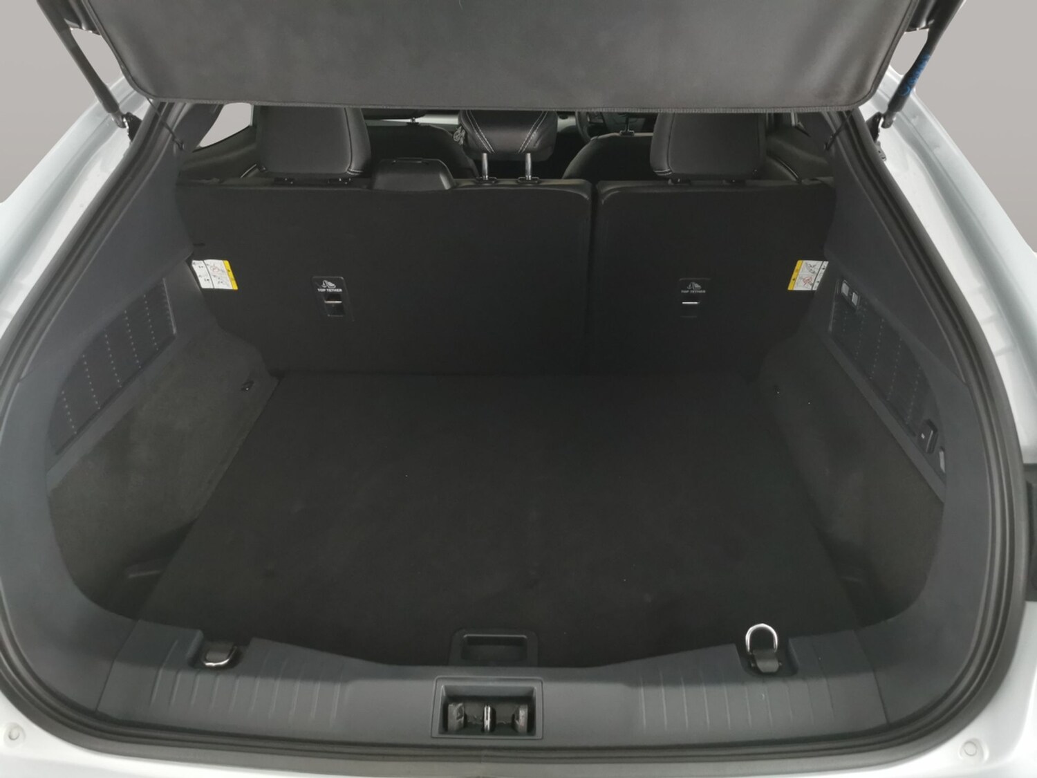 Used Ford Mustang Mach-E 2024 for sale - 77720862: Photo 38