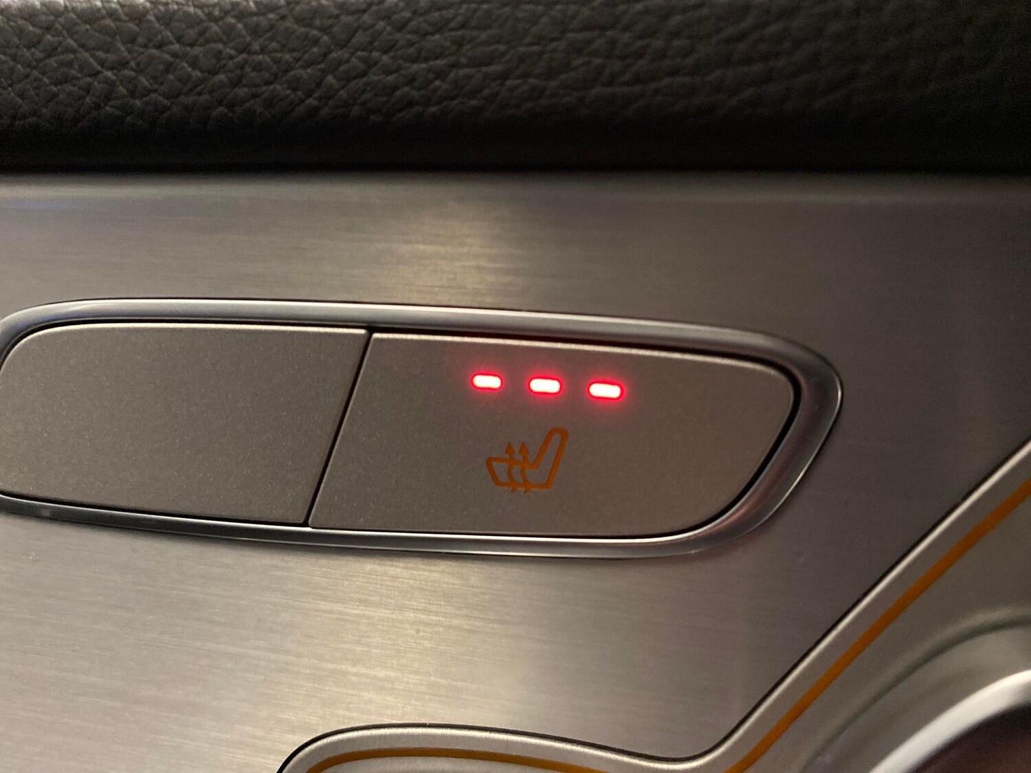 Used Mercedes-Benz GLC 2022 for sale - 77815117: Photo 18