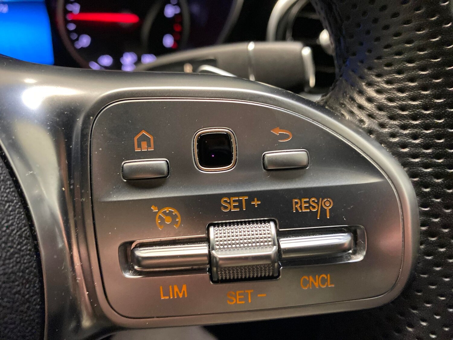 Used Mercedes-Benz GLC 2022 for sale - 77815117: Photo 20