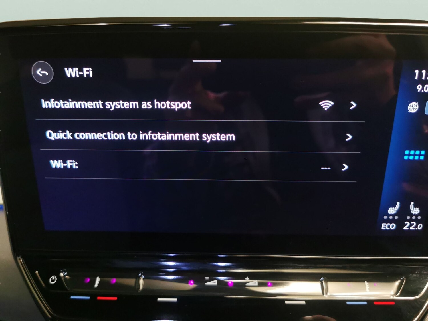 Used Volkswagen ID.3 2023 for sale - 78211010: Photo 16