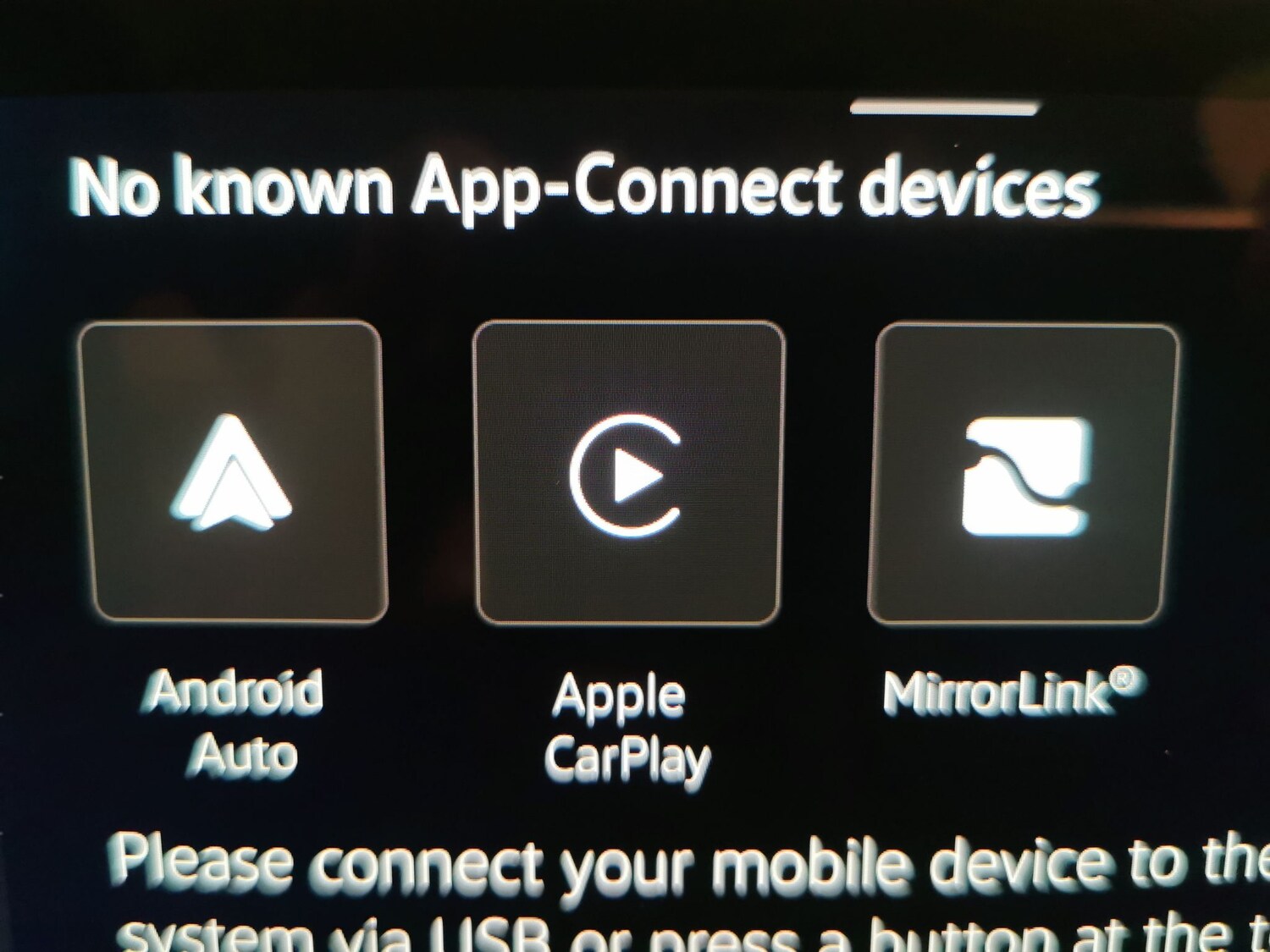 Used Volkswagen ID.3 2023 for sale - 78211010: Photo 17