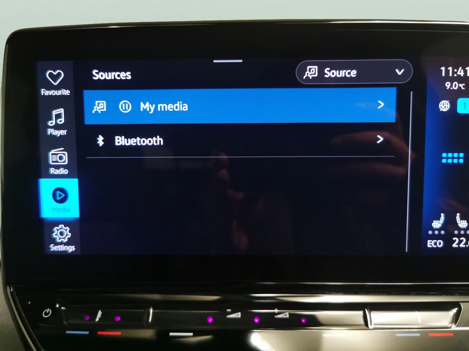 Used Volkswagen ID.3 2023 for sale - 78211010: Photo 18