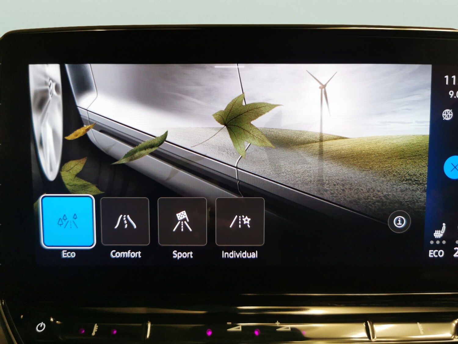 Used Volkswagen ID.3 2023 for sale - 78211010: Photo 19