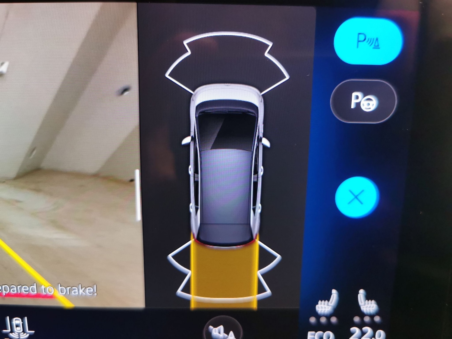 Used Volkswagen ID.3 2023 for sale - 78211010: Photo 20