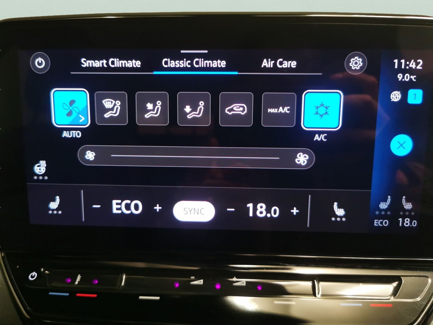 Used Volkswagen ID.3 2023 for sale - 78211010: Photo 21