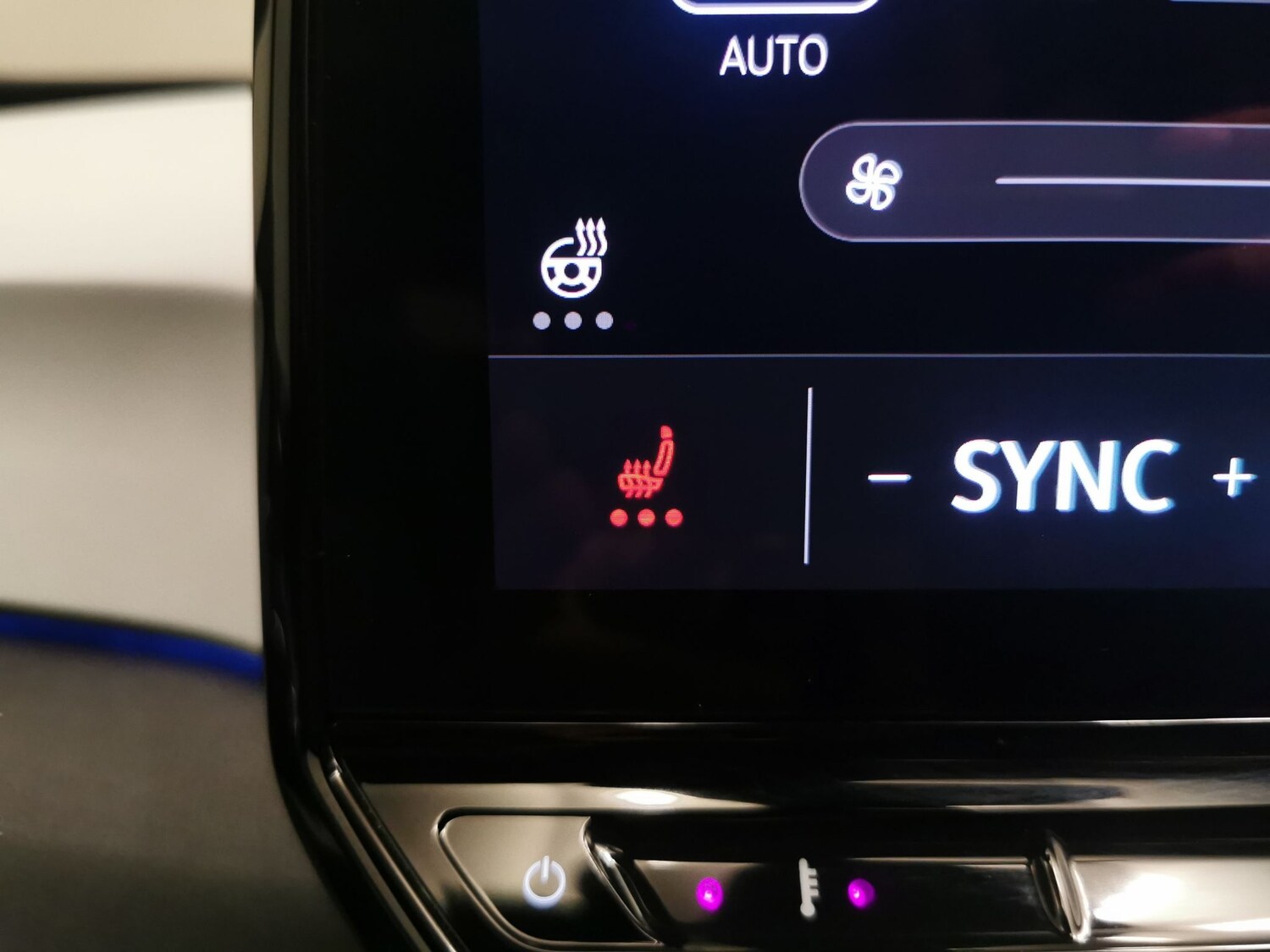 Used Volkswagen ID.3 2023 for sale - 78211010: Photo 22