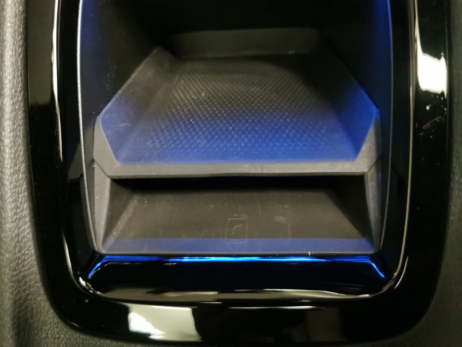 Used Volkswagen ID.3 2023 for sale - 78211010: Photo 23