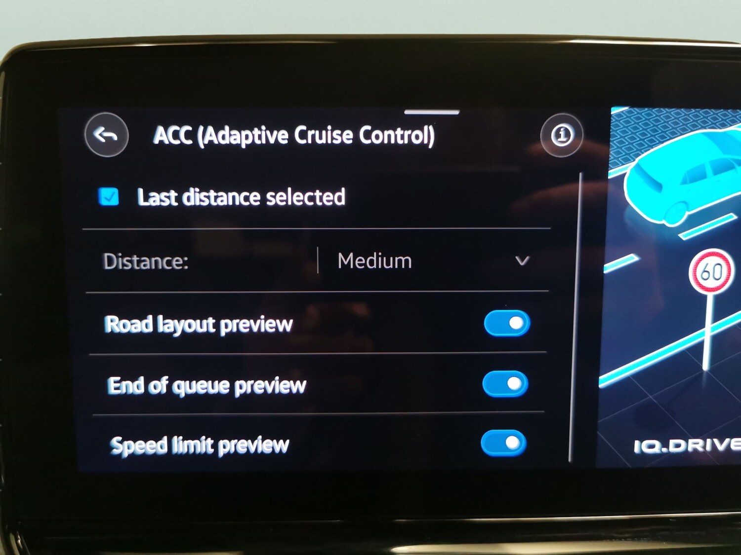 Used Volkswagen ID.3 2023 for sale - 78211010: Photo 24