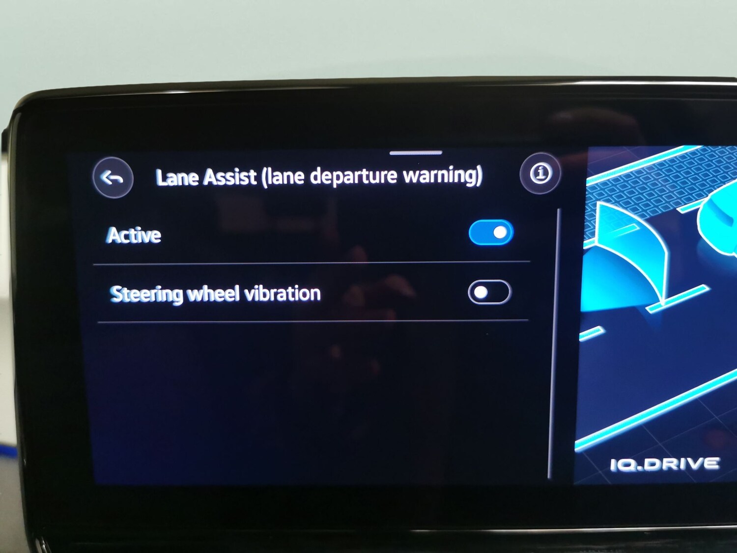 Used Volkswagen ID.3 2023 for sale - 78211010: Photo 25