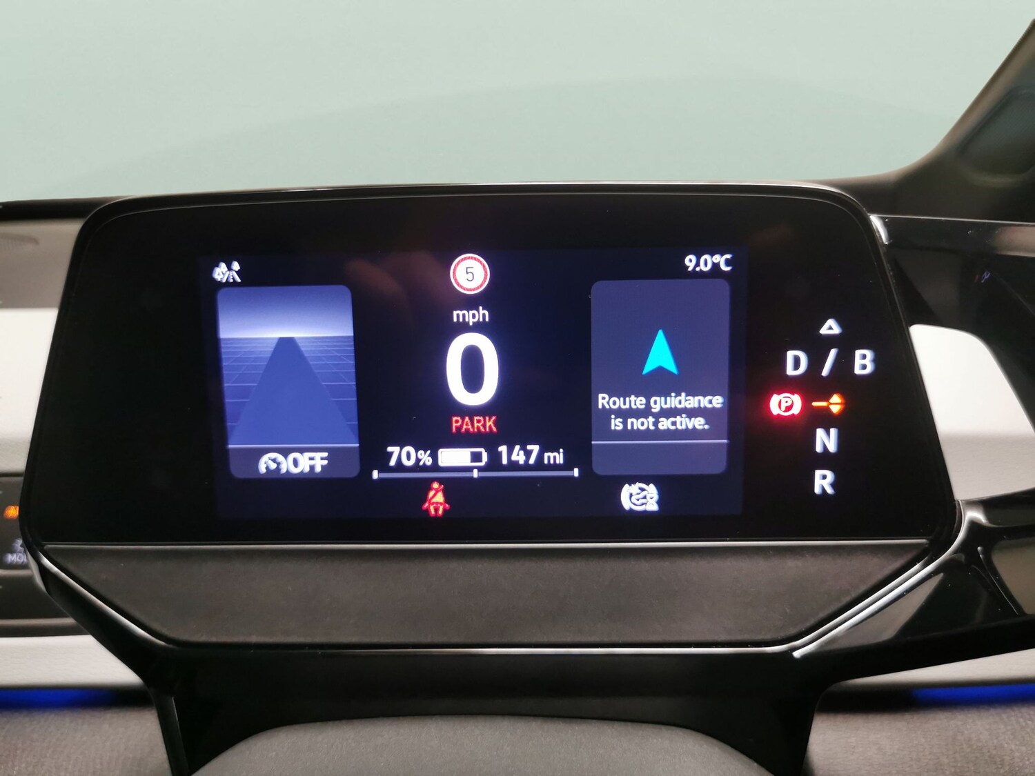 Used Volkswagen ID.3 2023 for sale - 78211010: Photo 26