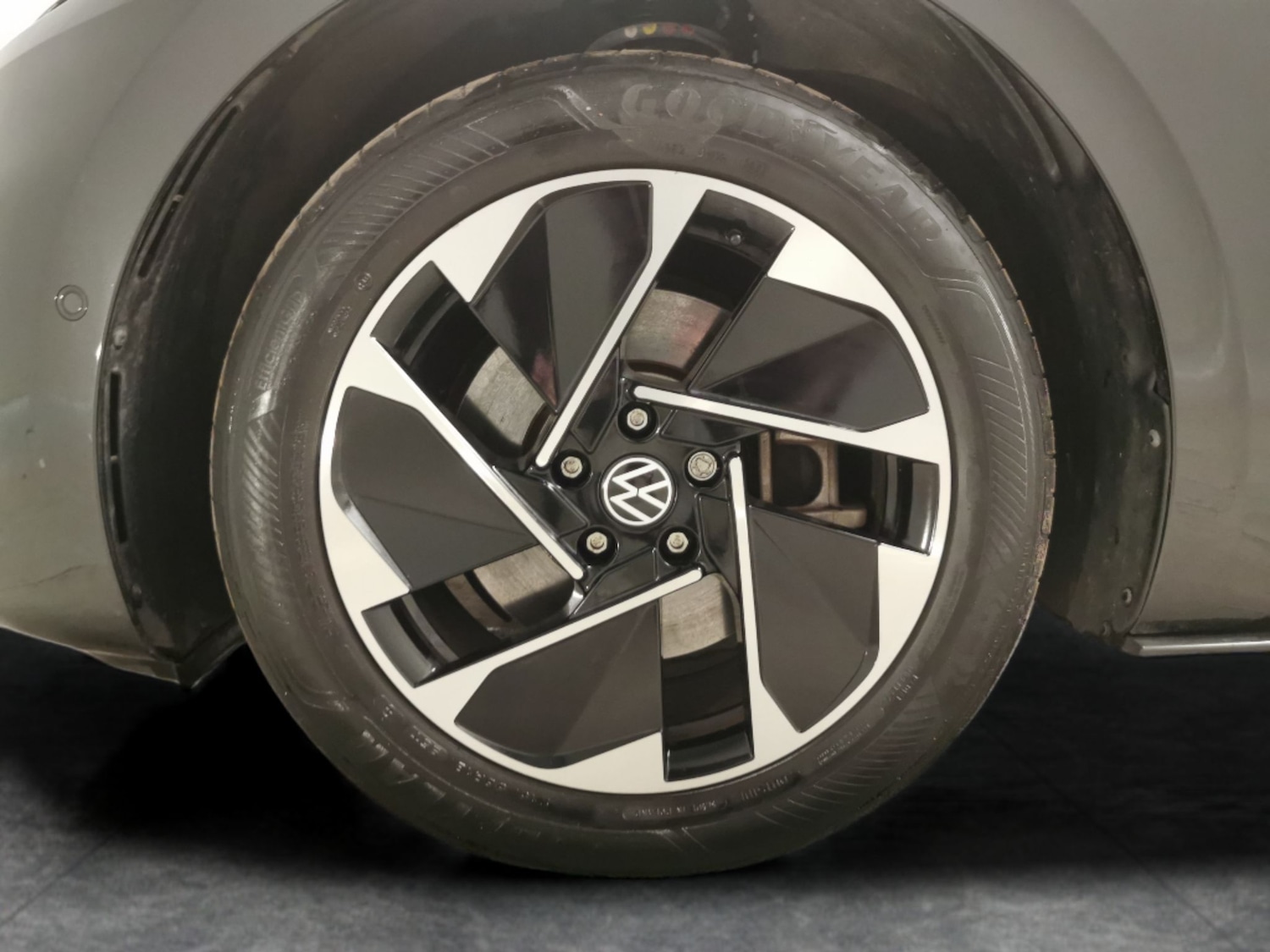 Used Volkswagen ID.3 2023 for sale - 78211010: Photo 27