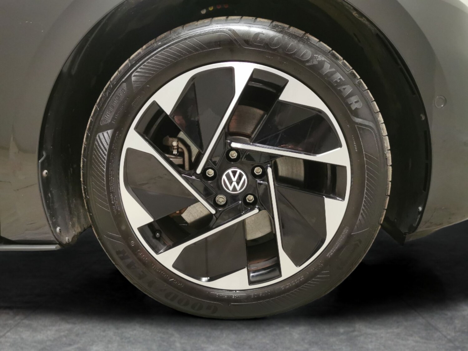 Used Volkswagen ID.3 2023 for sale - 78211010: Photo 28