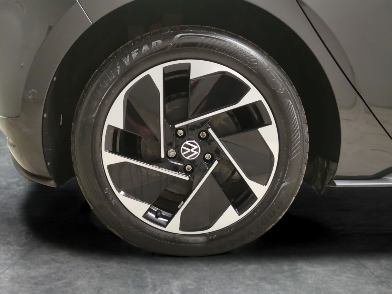 Used Volkswagen ID.3 2023 for sale - 78211010: Photo 29