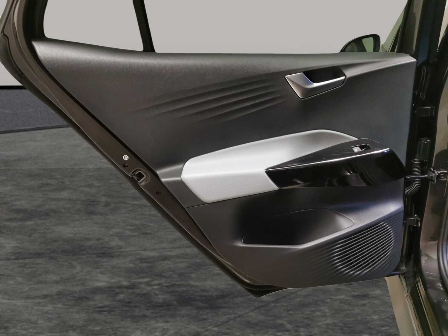 Used Volkswagen ID.3 2023 for sale - 78211010: Photo 32