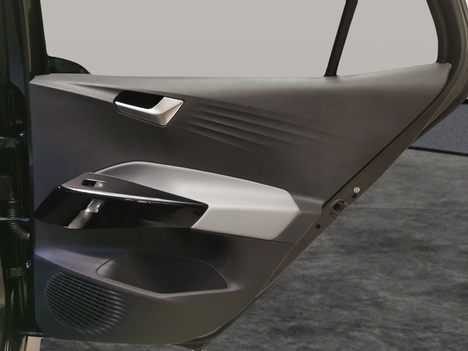 Used Volkswagen ID.3 2023 for sale - 78211010: Photo 33