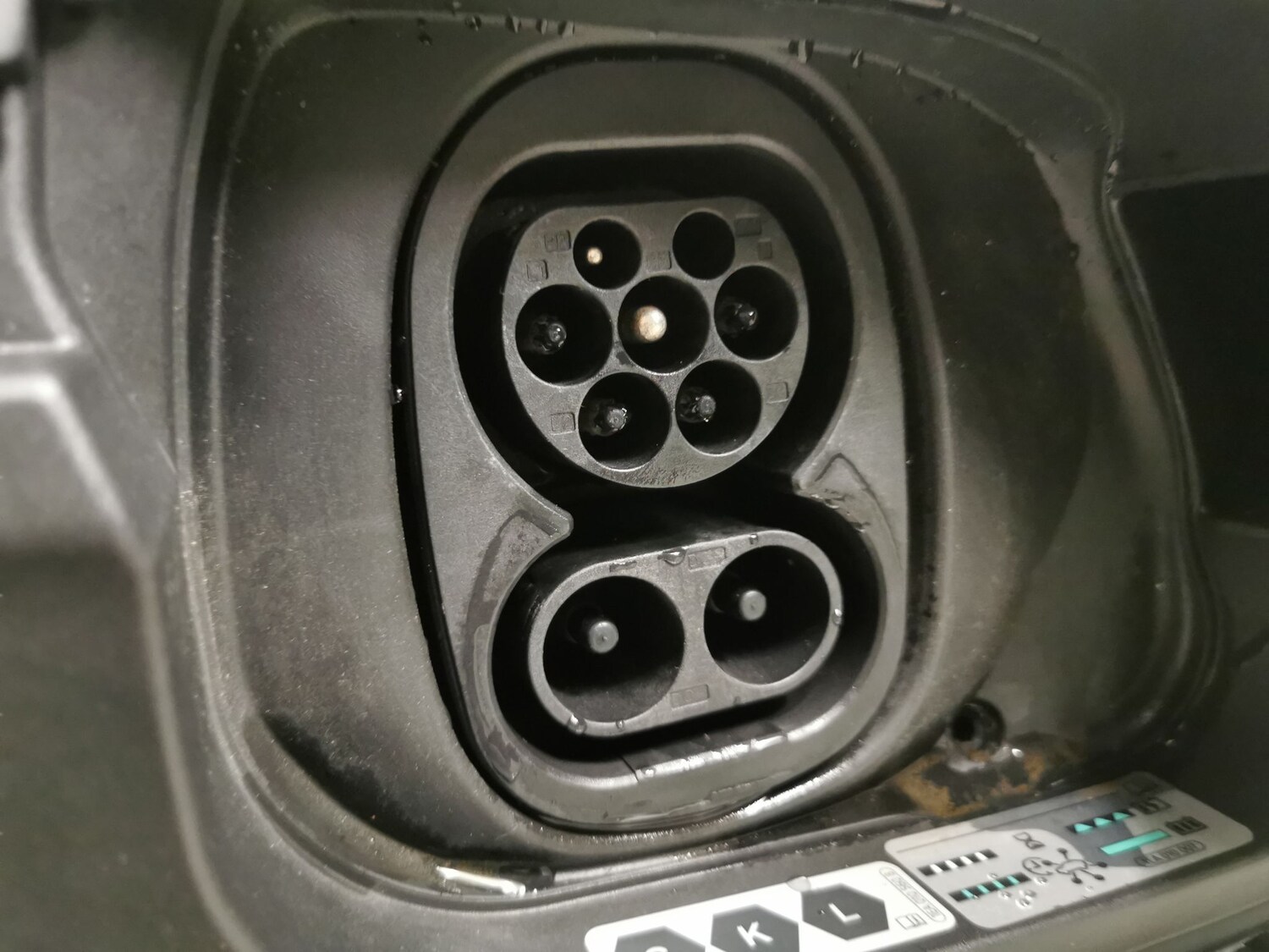 Used Volkswagen ID.3 2023 for sale - 78211010: Photo 36