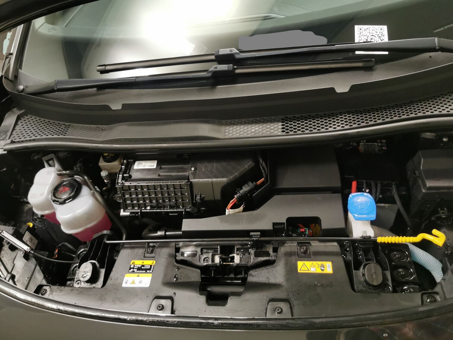 Used Volkswagen ID.3 2023 for sale - 78211010: Photo 37