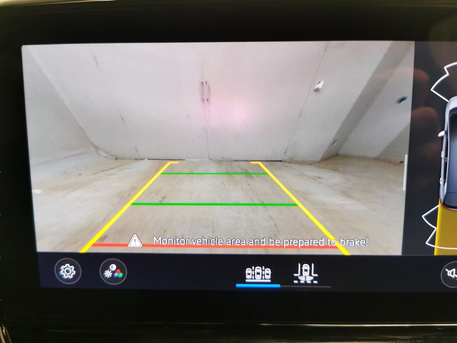 Used Volkswagen ID.3 2023 for sale - 78211010: Photo 7