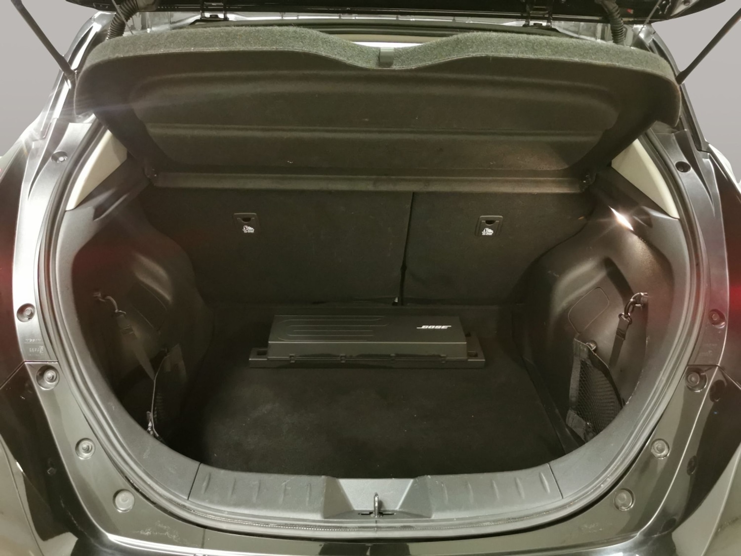 Used Nissan Leaf 2022 for sale - 76477628: Photo 37