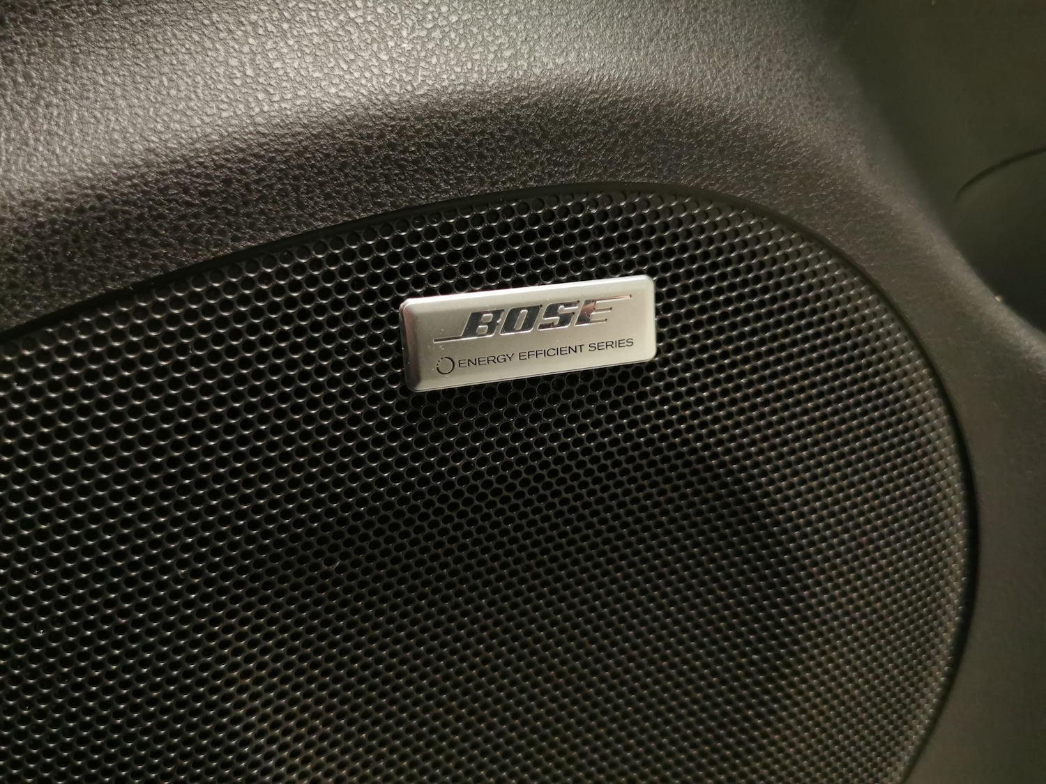 Used Nissan Leaf 2022 for sale - 76477628: Photo 5