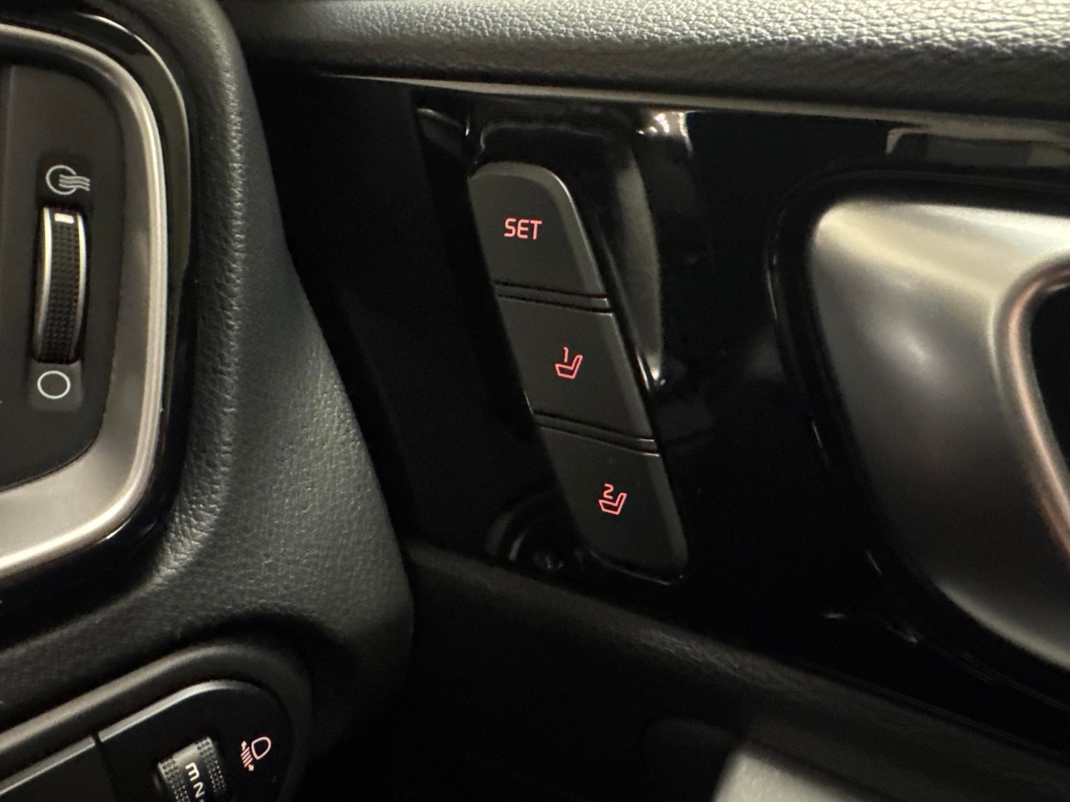 Used Kia XCeed 2022 for sale - 77614974: Photo 14