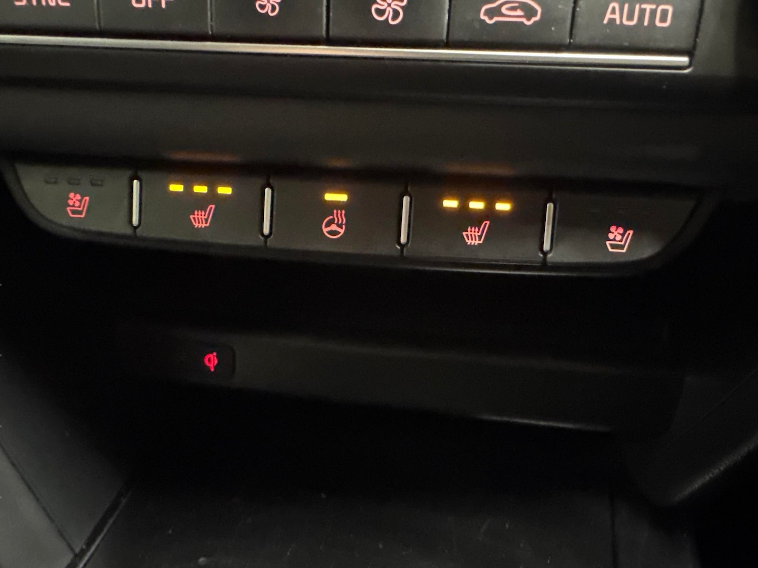 Used Kia XCeed 2022 for sale - 77614974: Photo 21