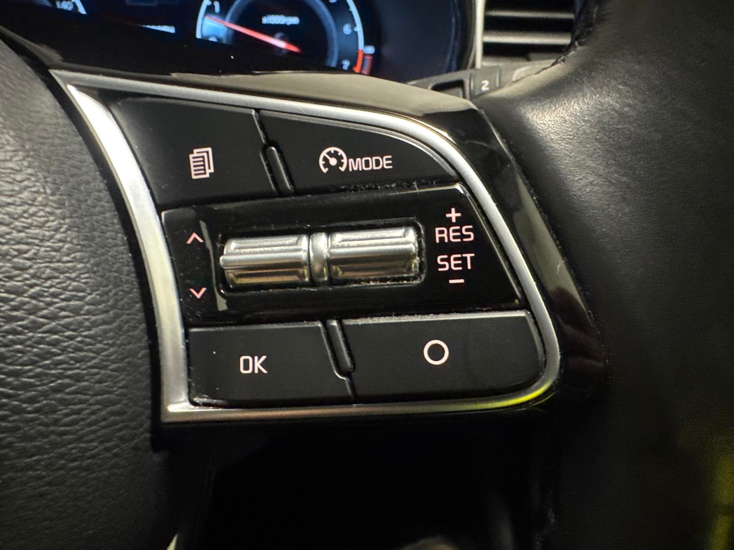 Used Kia XCeed 2022 for sale - 77614974: Photo 22