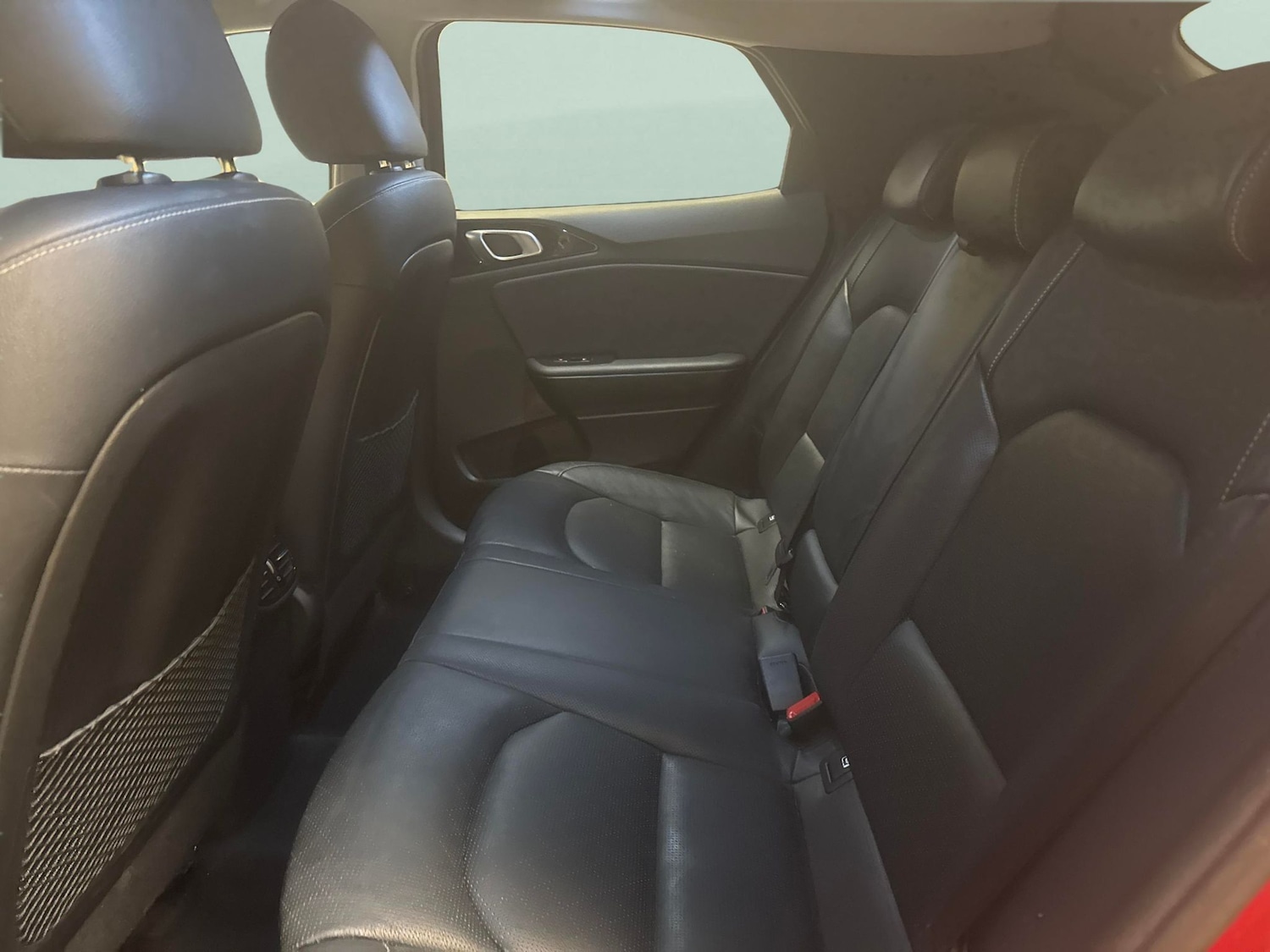 Used Kia XCeed 2022 for sale - 77614974: Photo 27