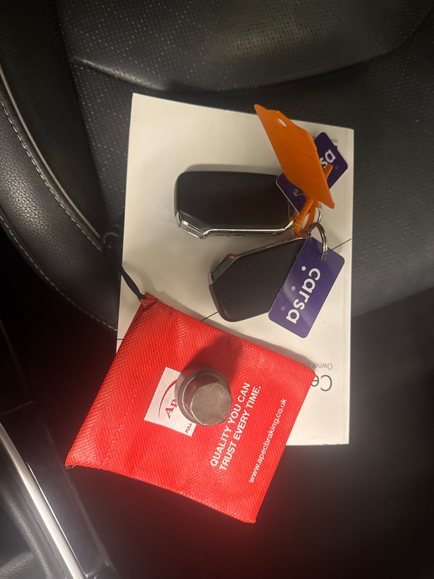 Used Kia XCeed 2022 for sale - 77614974: Photo 32