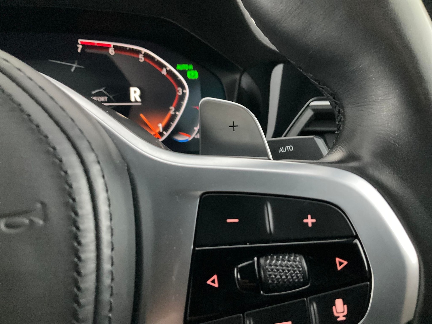 Used BMW 3 Series 2021 for sale - 76599735: Photo 25