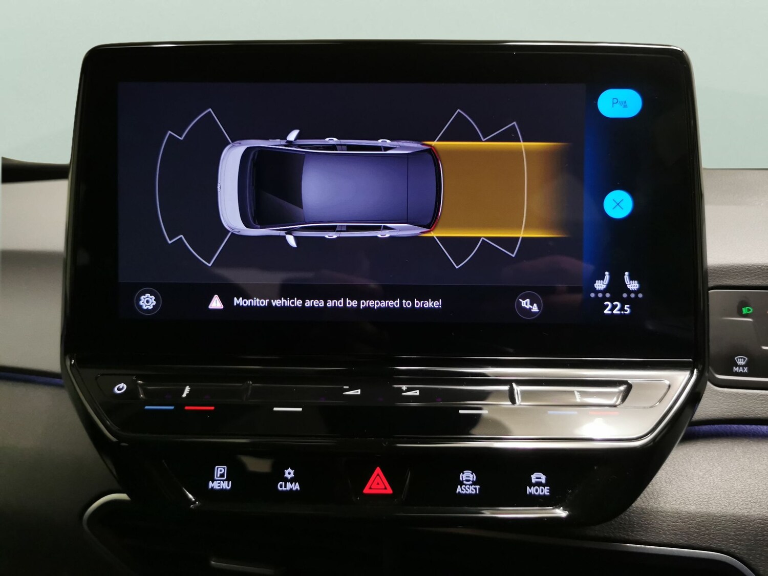 Used Volkswagen ID.3 2023 for sale - 78079301: Photo 14