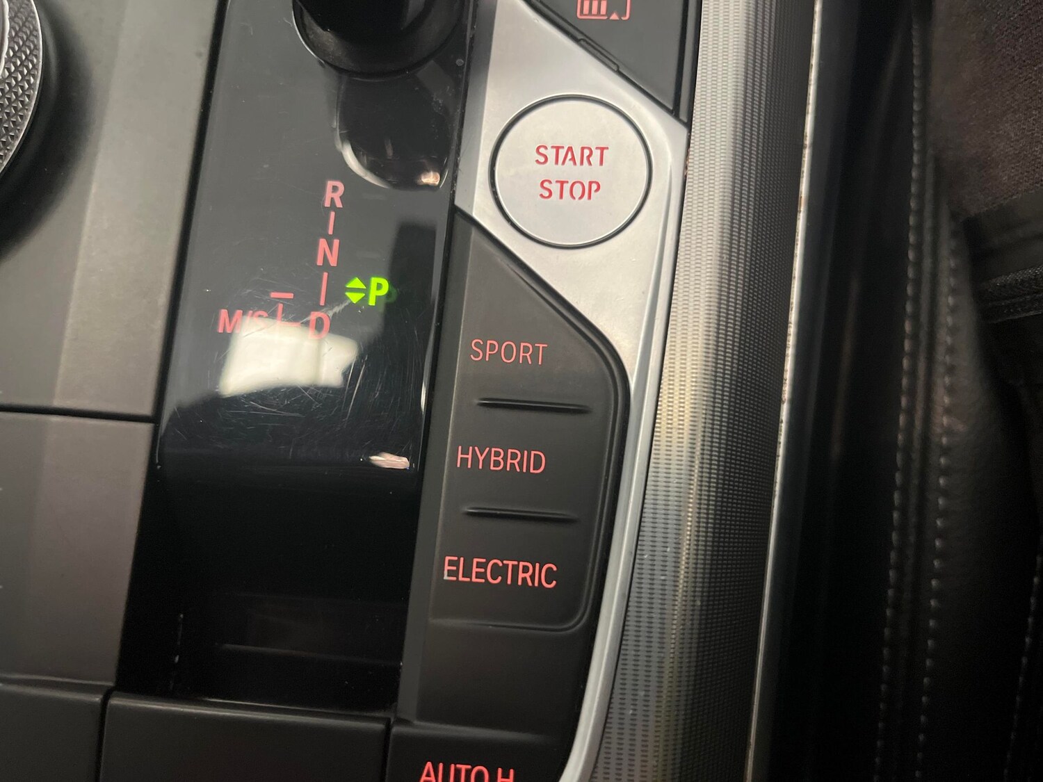 Used BMW 3 Series 2021 for sale - 77829759: Photo 14