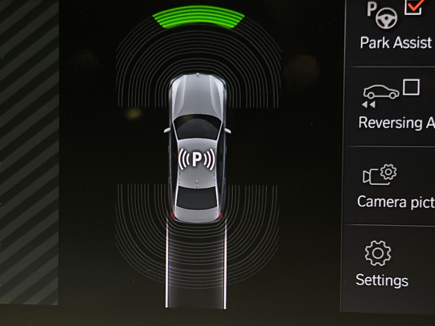 Used BMW 3 Series 2021 for sale - 77829759: Photo 15