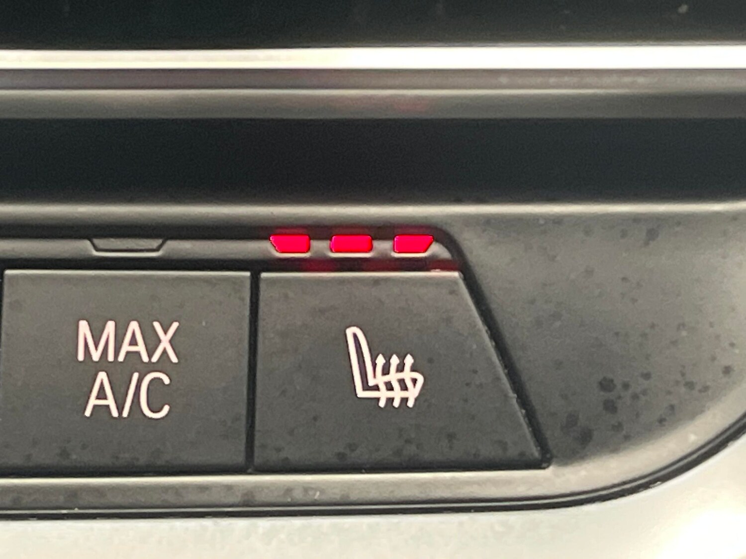 Used BMW 3 Series 2021 for sale - 77829759: Photo 17