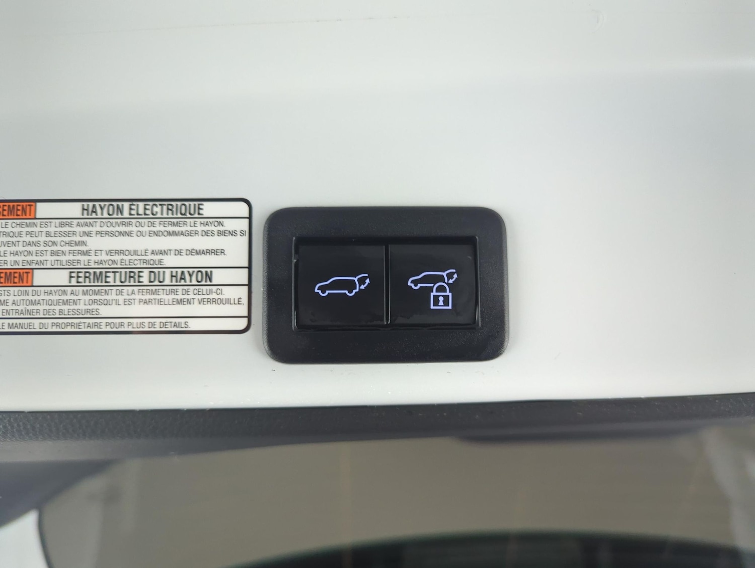 Used Toyota Yaris Cross 2023 for sale - 77404299: Photo 24