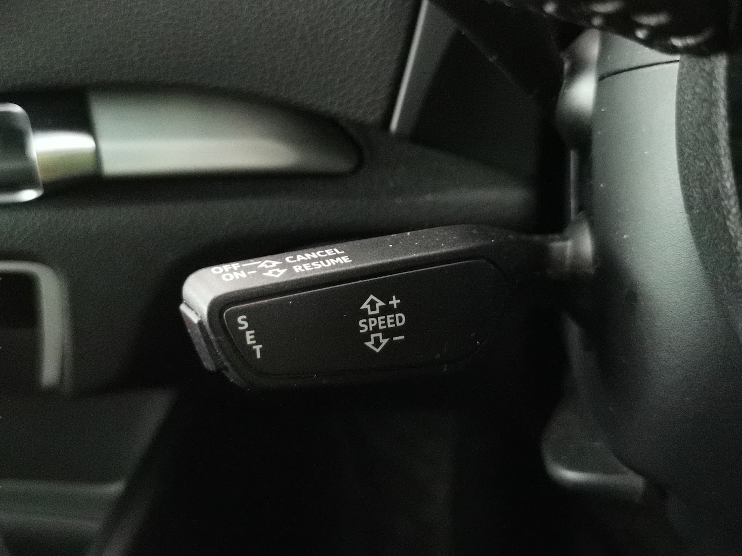 Used Audi A3 2020 for sale - 77708476: Photo 18