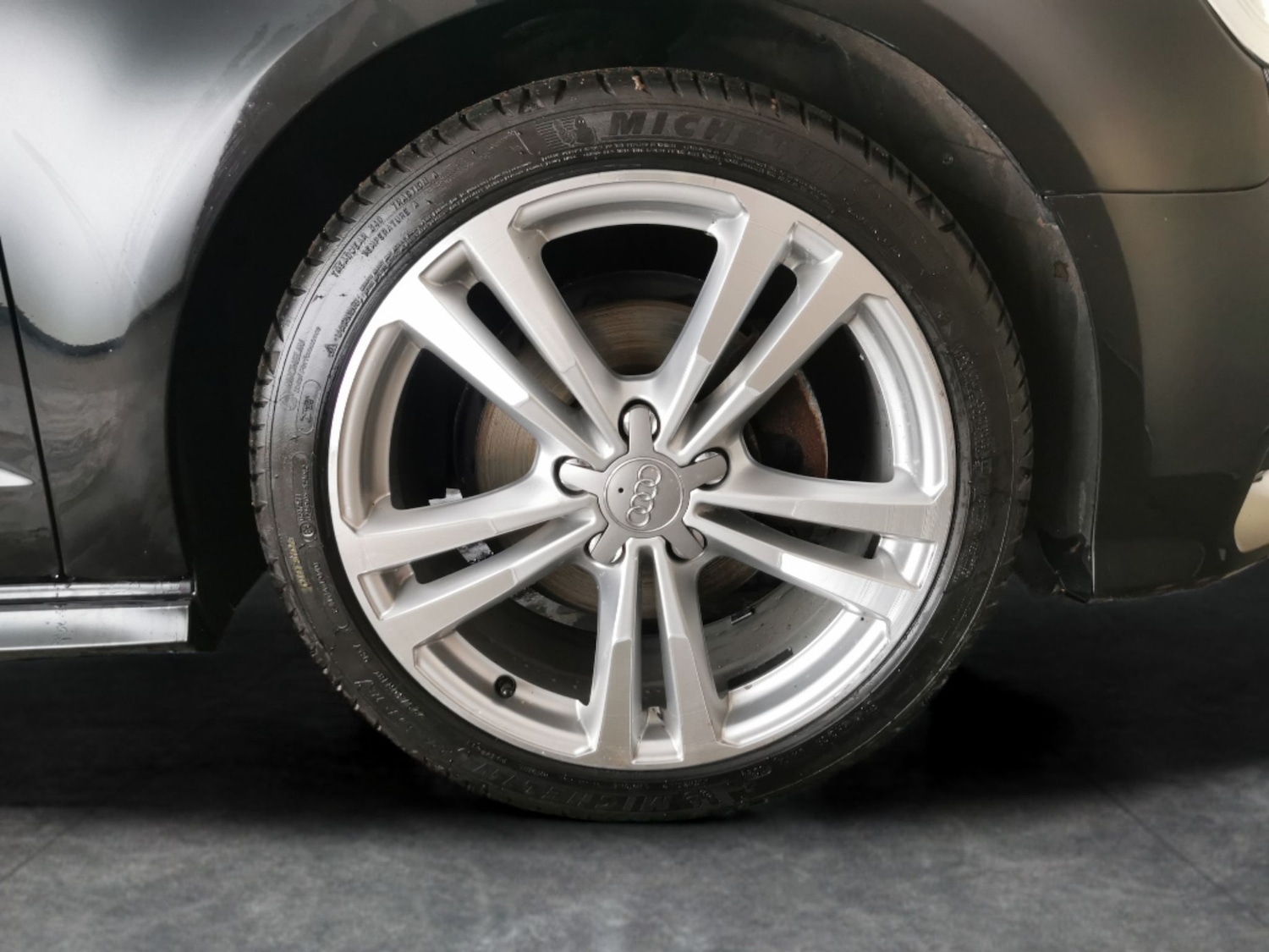 Used Audi A3 2020 for sale - 77708476: Photo 21