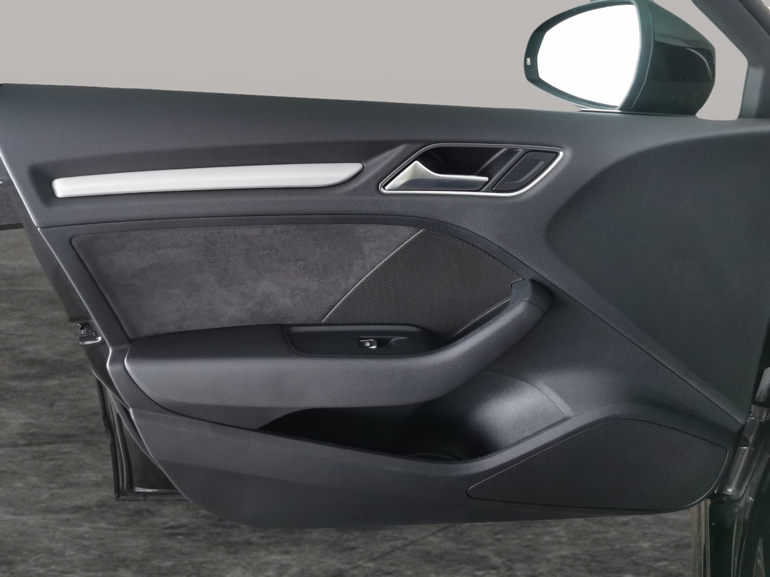 Used Audi A3 2020 for sale - 77708476: Photo 24