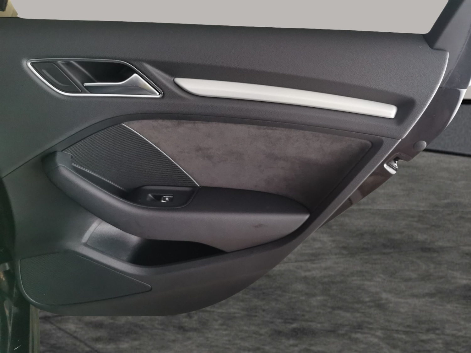 Used Audi A3 2020 for sale - 77708476: Photo 26