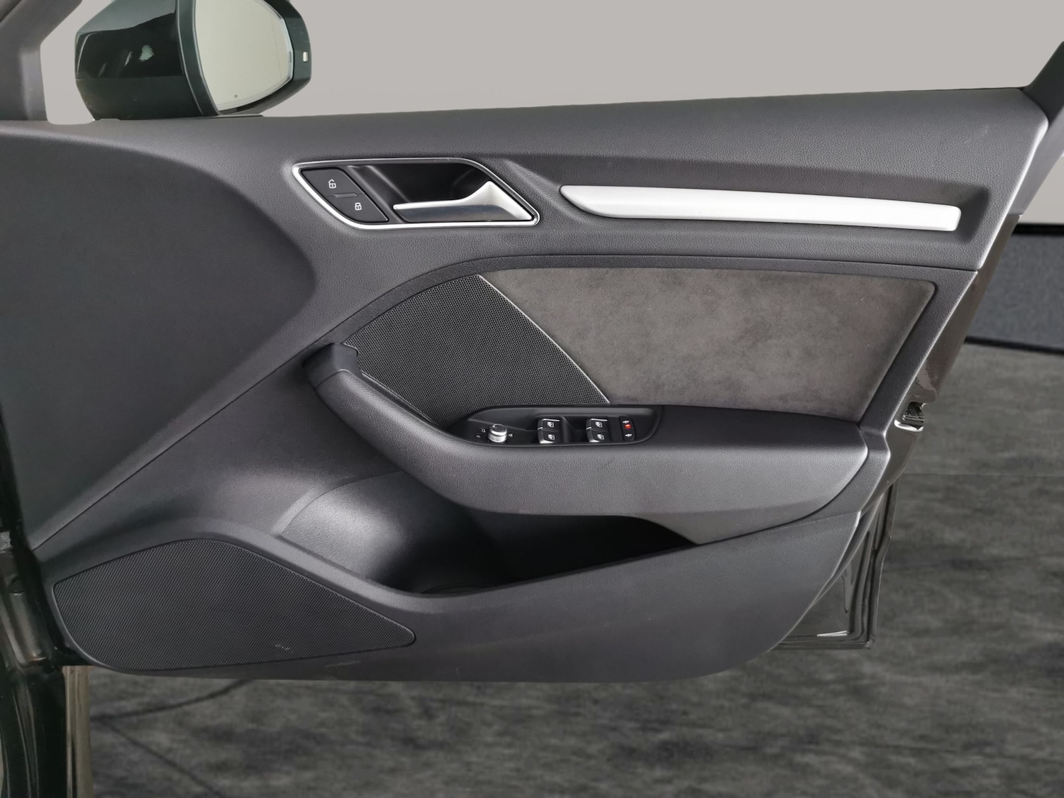 Used Audi A3 2020 for sale - 77708476: Photo 27