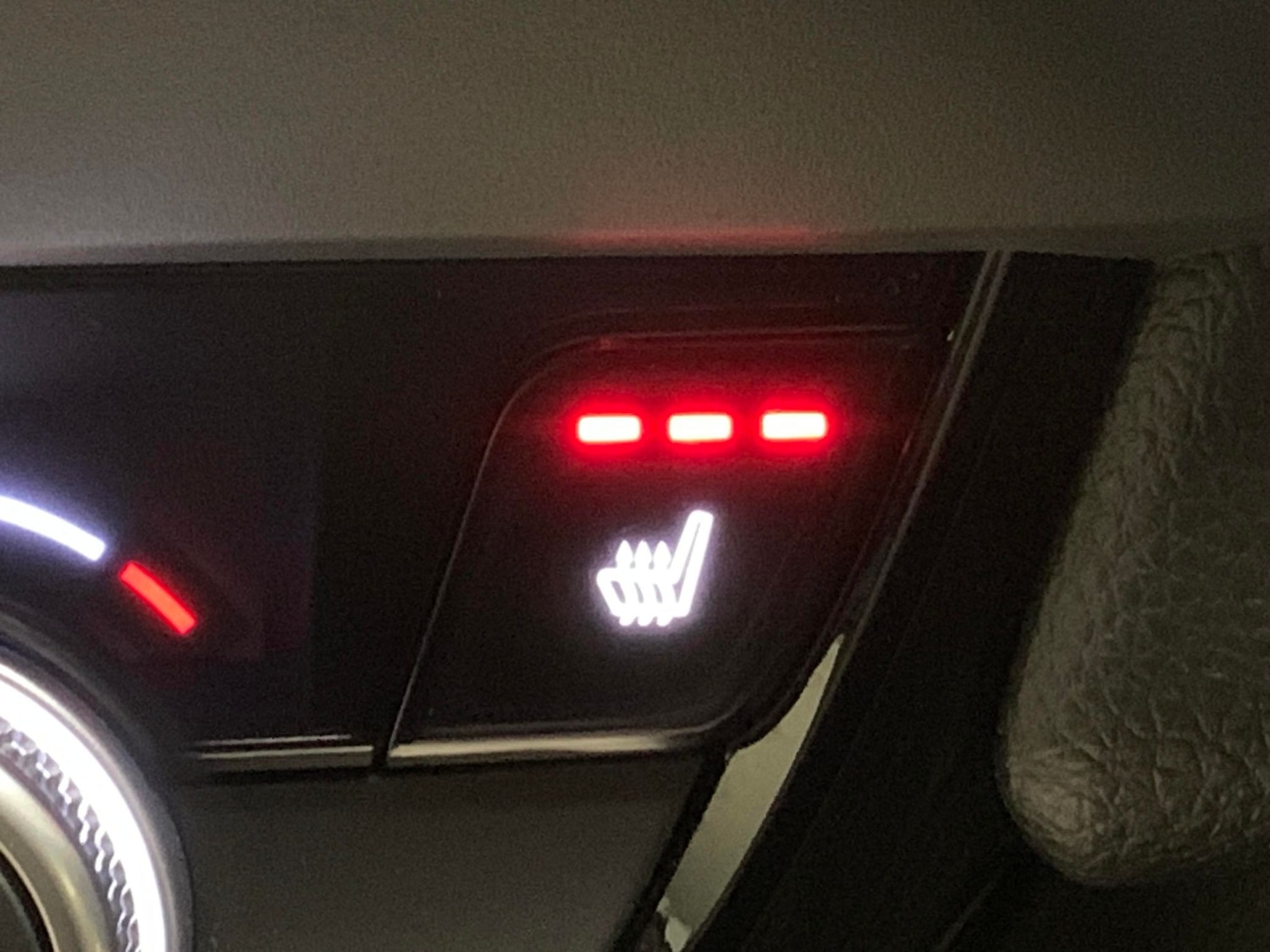 Used Honda Jazz 2021 for sale - 76435079: Photo 15