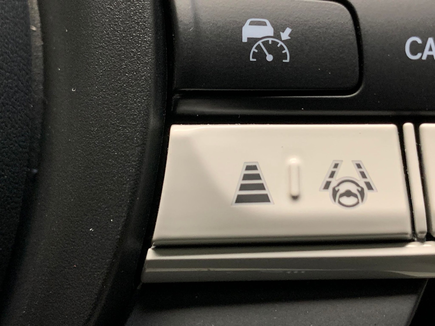 Used Honda Jazz 2021 for sale - 76435079: Photo 18