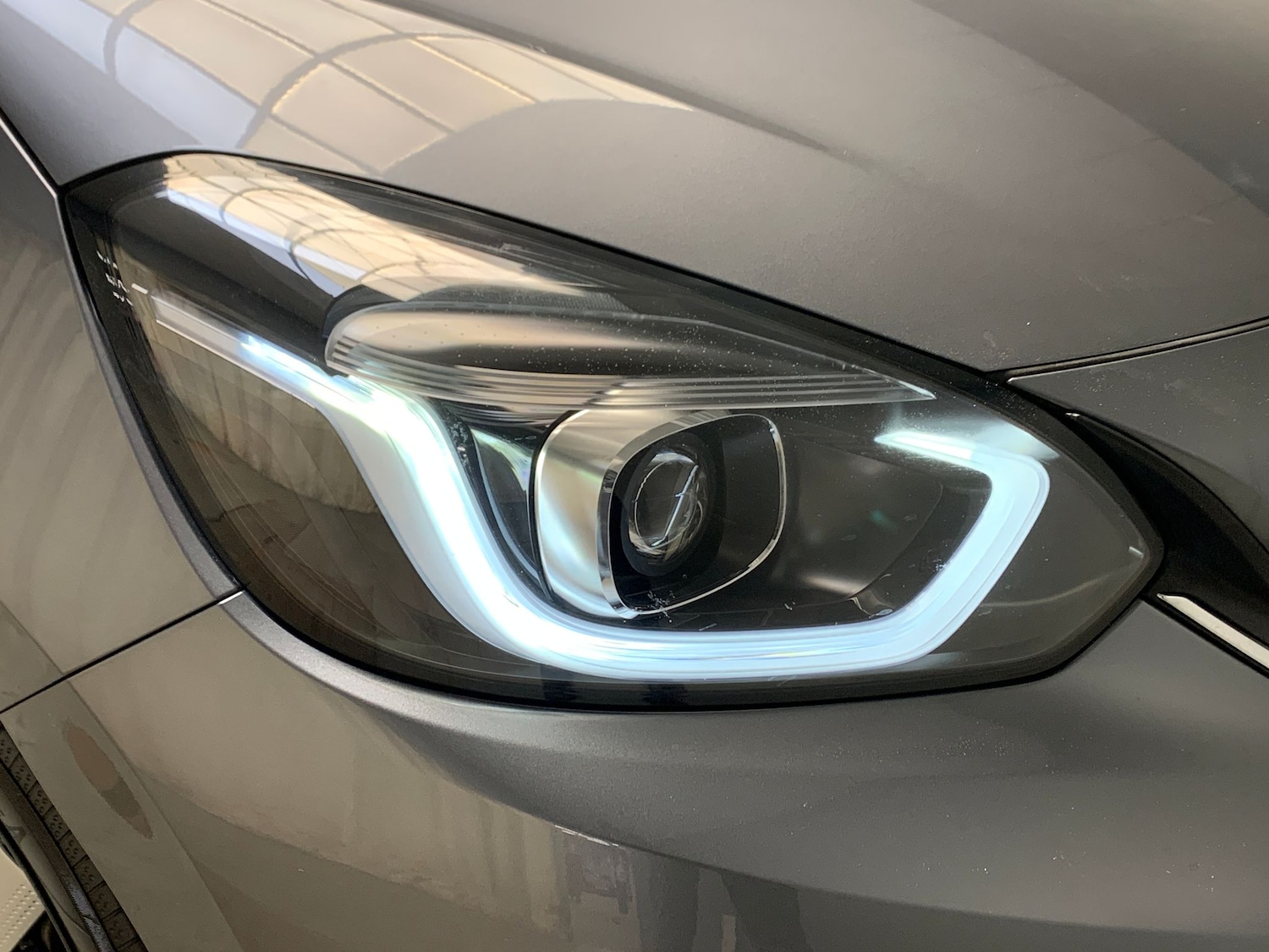 Used Honda Jazz 2021 for sale - 76435079: Photo 22