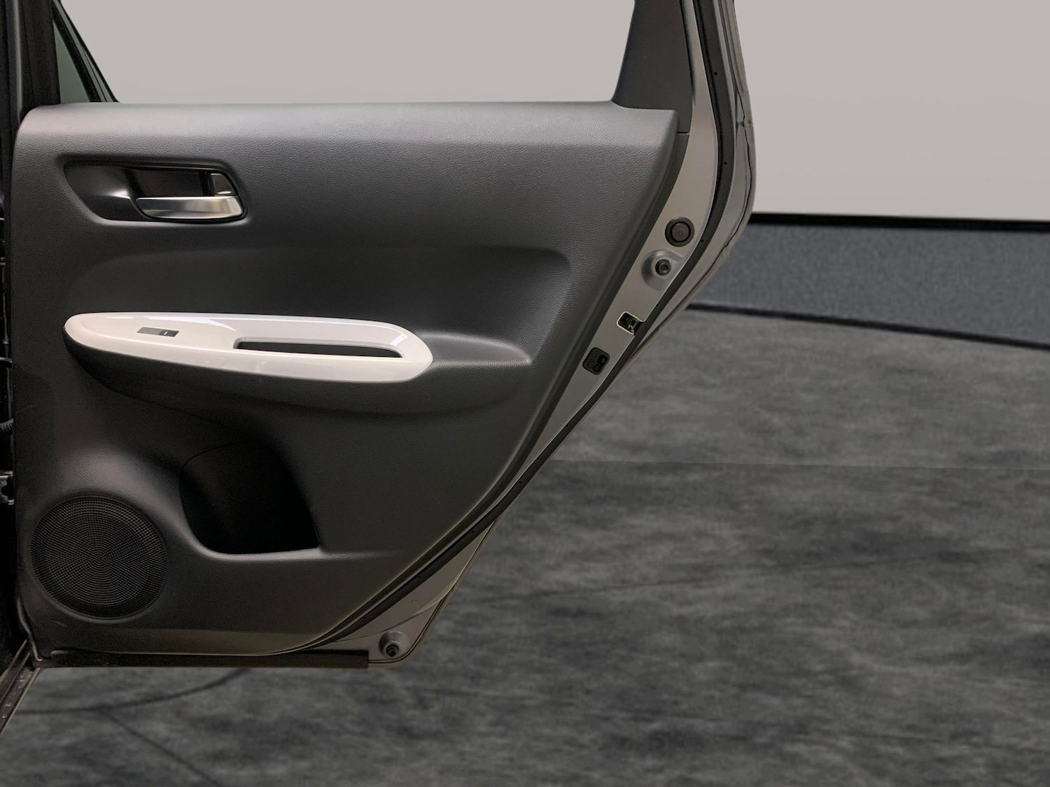 Used Honda Jazz 2021 for sale - 76435079: Photo 31