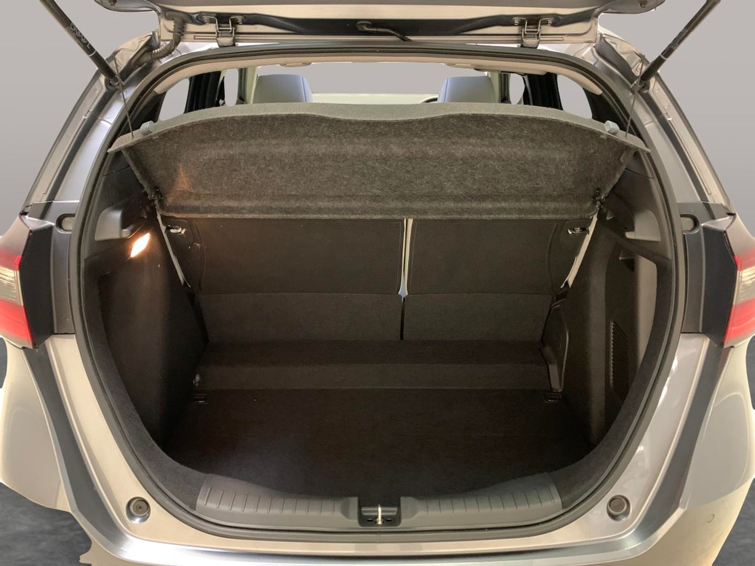 Used Honda Jazz 2021 for sale - 76435079: Photo 36